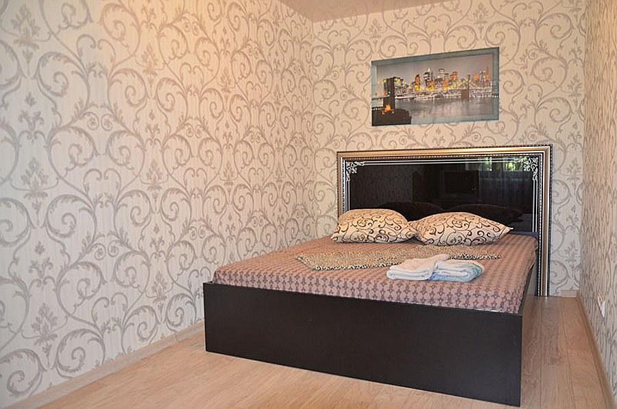 Tiraspolskaya Park Apartments Херсон Екстер'єр фото