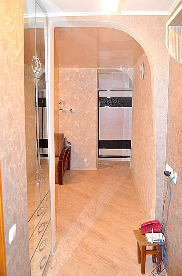 Tiraspolskaya Park Apartments Херсон Екстер'єр фото