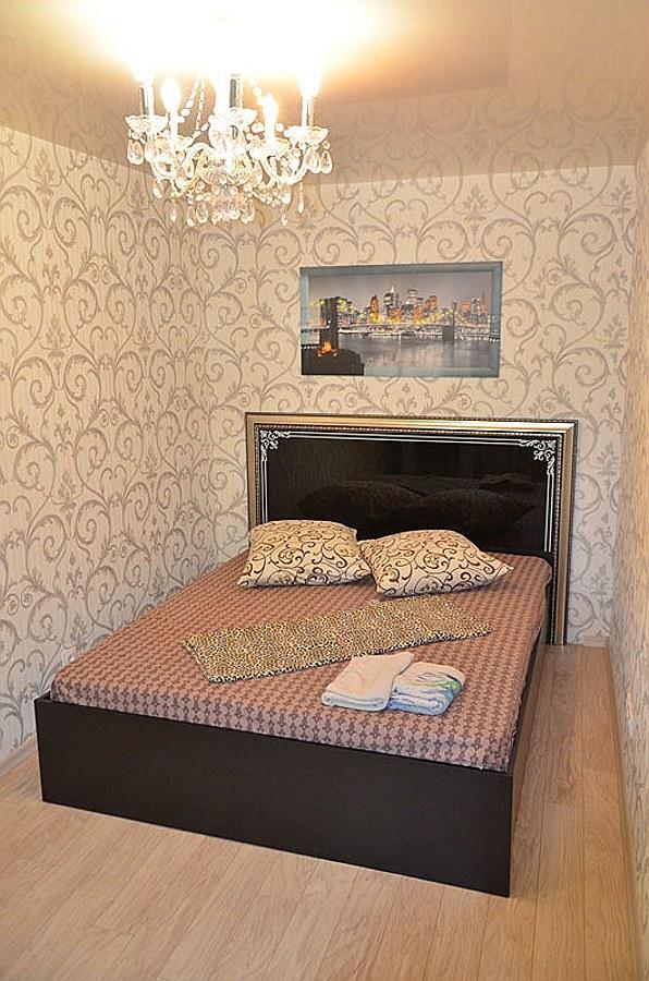 Tiraspolskaya Park Apartments Херсон Екстер'єр фото
