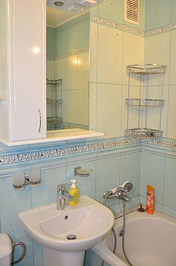 Tiraspolskaya Park Apartments Херсон Екстер'єр фото