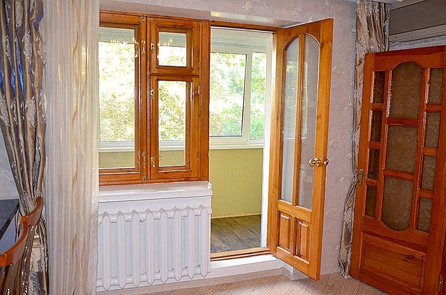 Tiraspolskaya Park Apartments Херсон Екстер'єр фото